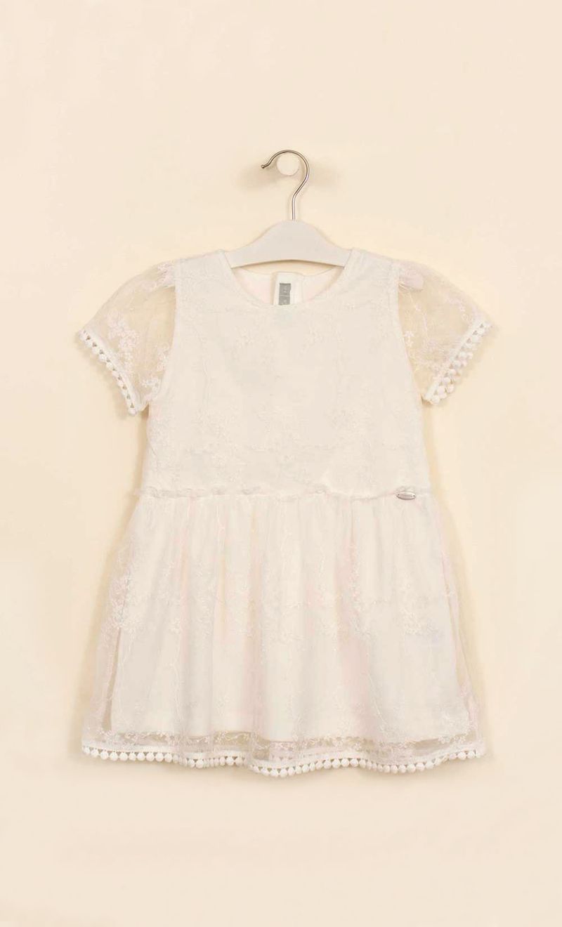 VESTIDO-KID-GLAM