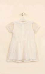 VESTIDO-KID-GLAM