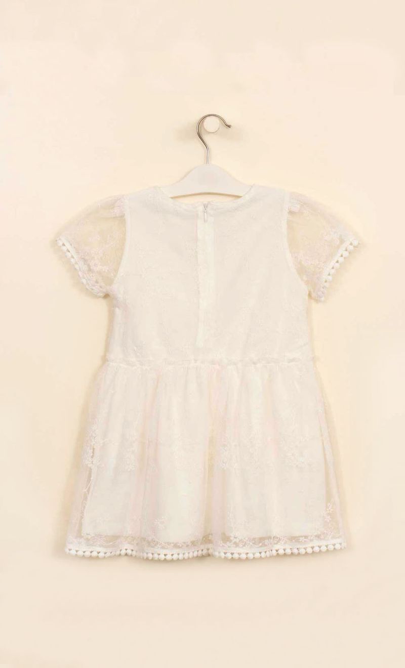 VESTIDO-KID-GLAM