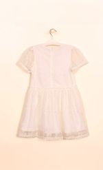 VESTIDO-JR-GLAM