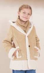 Mimo_I24N41045B_5B_1