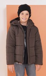 Mimo_I24V14035I_5I_1