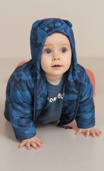 Mimo_I24M1401N8_N8_1