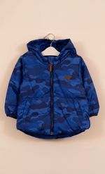 CAMPERA-MINI-CAMO