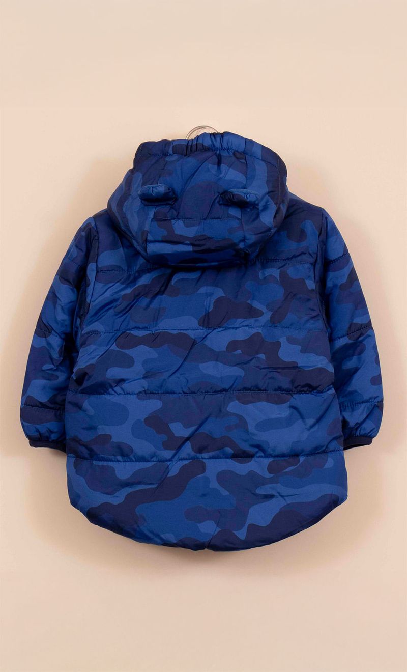 CAMPERA-MINI-CAMO