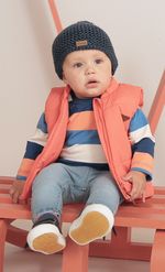 Mimo_I24M10012Y_2Y_1