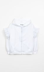 Mimo_V25J370201_01_1