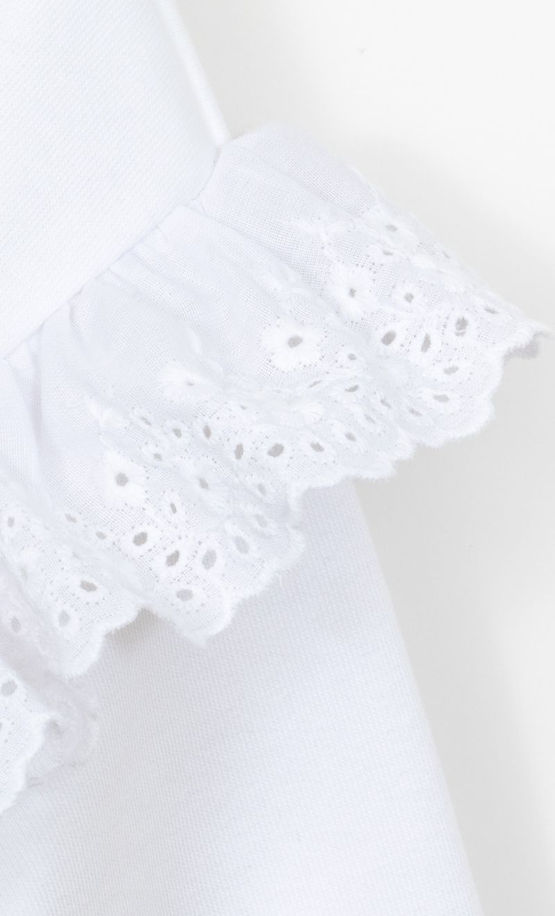 Mimo_V25J370201_01_3