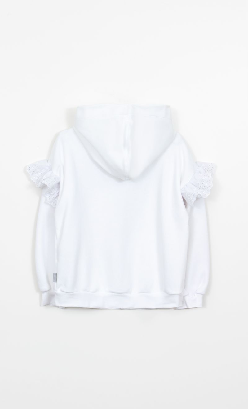 Mimo_V25J370201_01_4