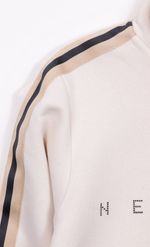 Mimo_I25J10095O_5O_3