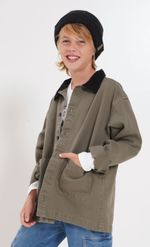 Mimo_TAV15066O_6O_1.jpg