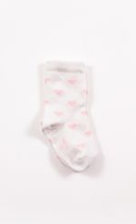 Mimo_I25Q680730_30_1