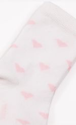 Mimo_I25Q680730_30_3