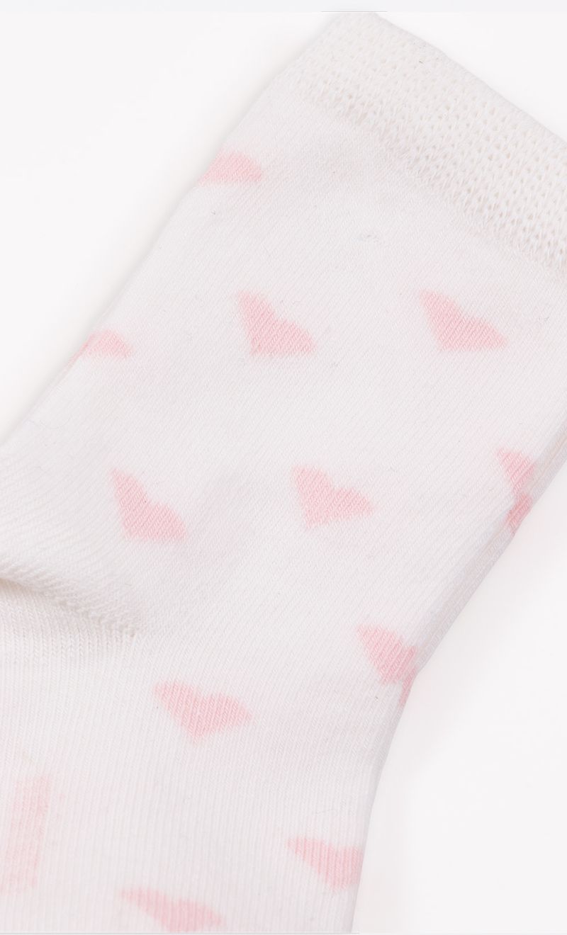 Mimo_I25Q680730_30_3