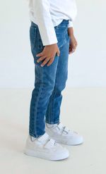 Mimo_TAB92021K_1K_2