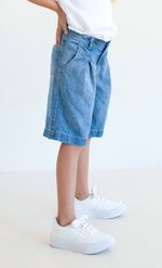 Mimo_TAJ47011K_1K_2