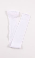 Mimo_TAQ680201_01_1