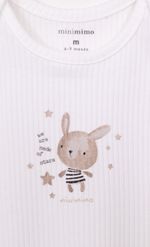 Mimo_V26M88015O_5O_3