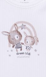 Mimo_V26M94015O_5O_3