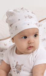 Mimo_V26Q76015O_5O_2