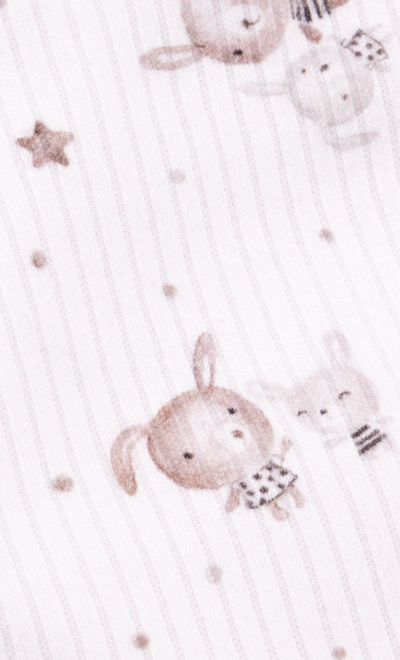Mimo_V26Q77015O_5O_3