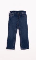 DENIM-KID-AMSTERDAM