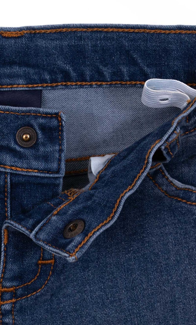 DENIM-KID-AMSTERDAM