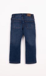 DENIM-KID-AMSTERDAM