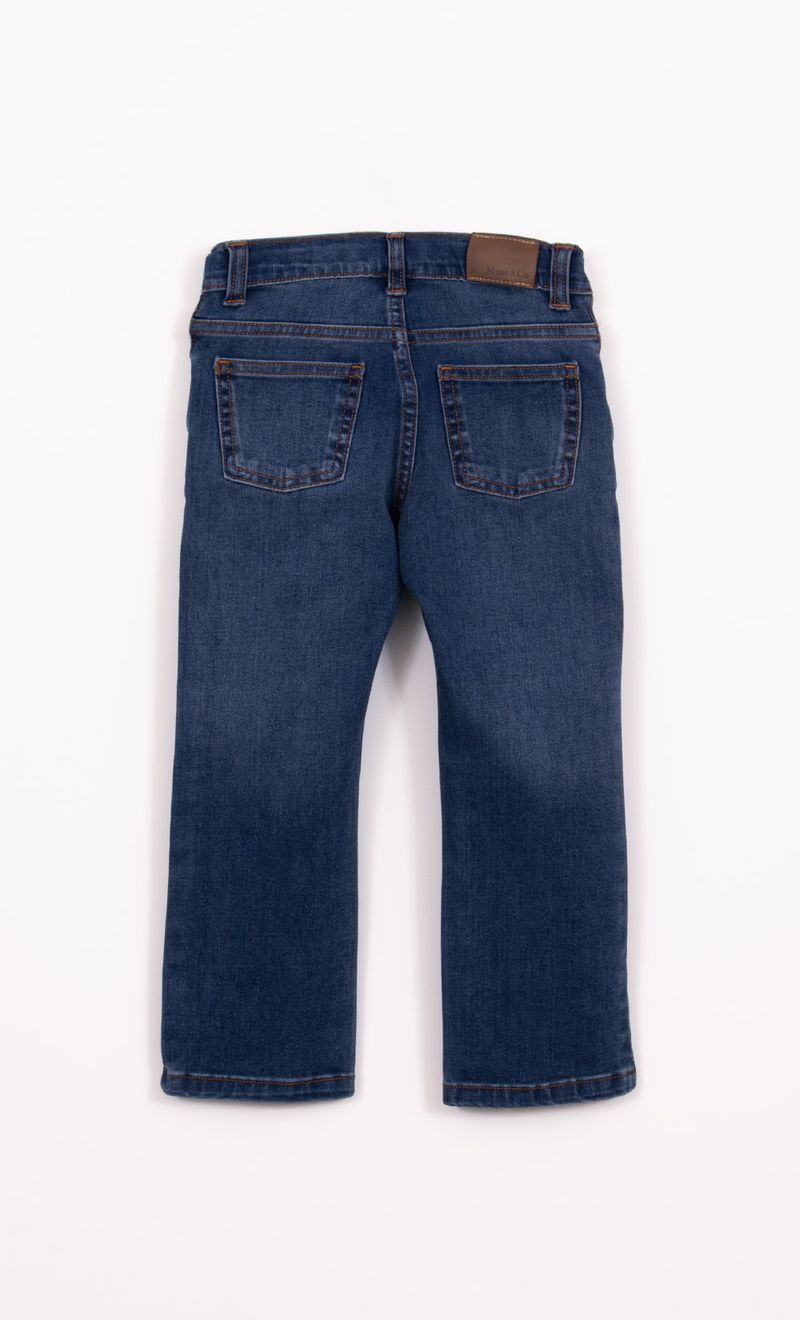 DENIM-KID-AMSTERDAM