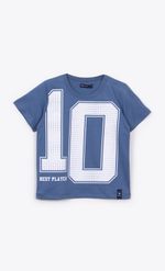 REMERA-KID-BEST