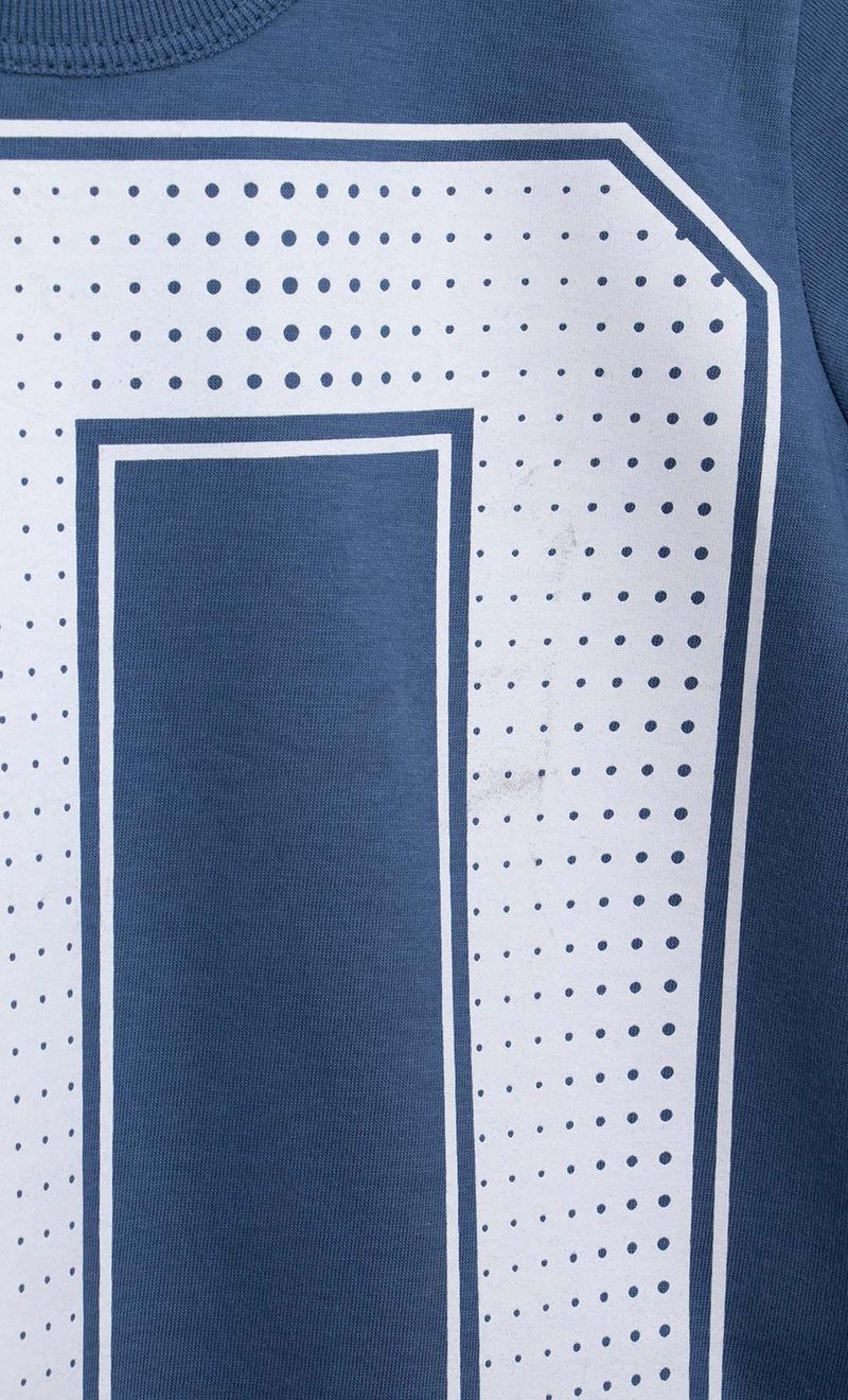 REMERA-KID-BEST
