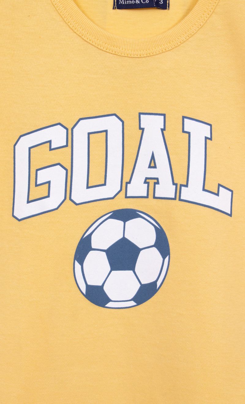 REMERA-KID-GOAL