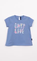REMERA-KID-LOVE