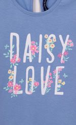 REMERA-KID-LOVE