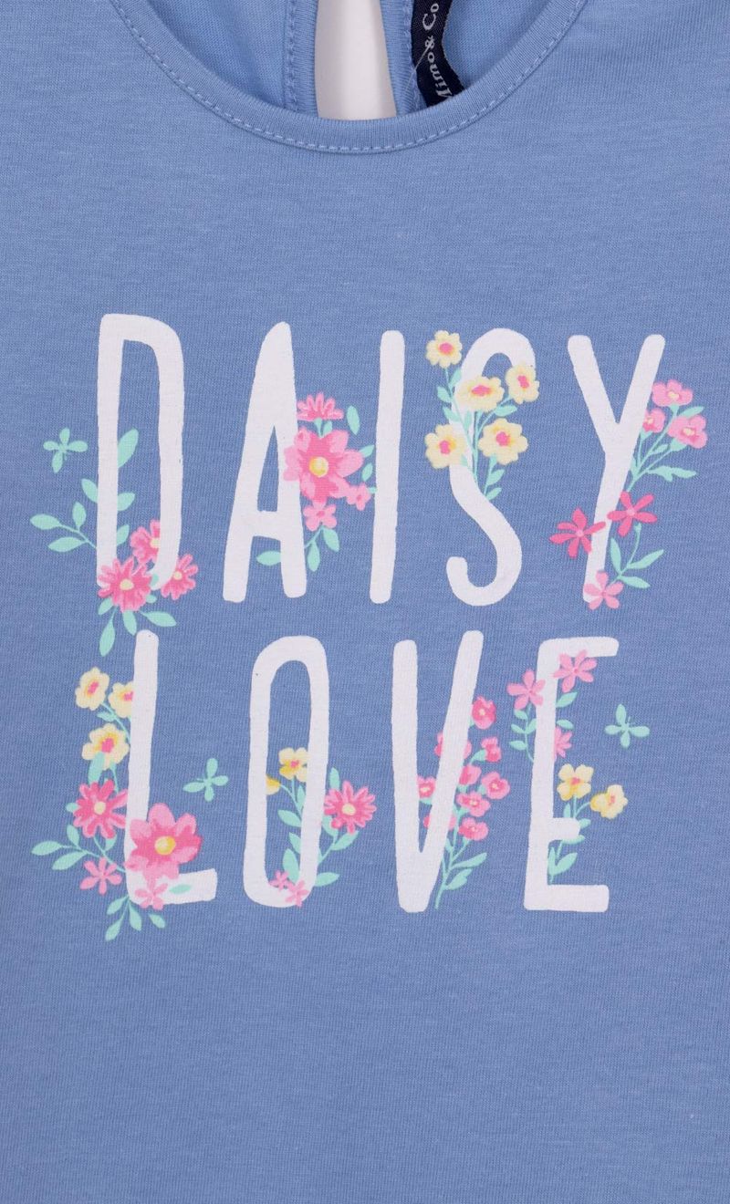 REMERA-KID-LOVE