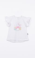 REMERA-KID-RABBIT