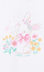 REMERA-KID-RABBIT