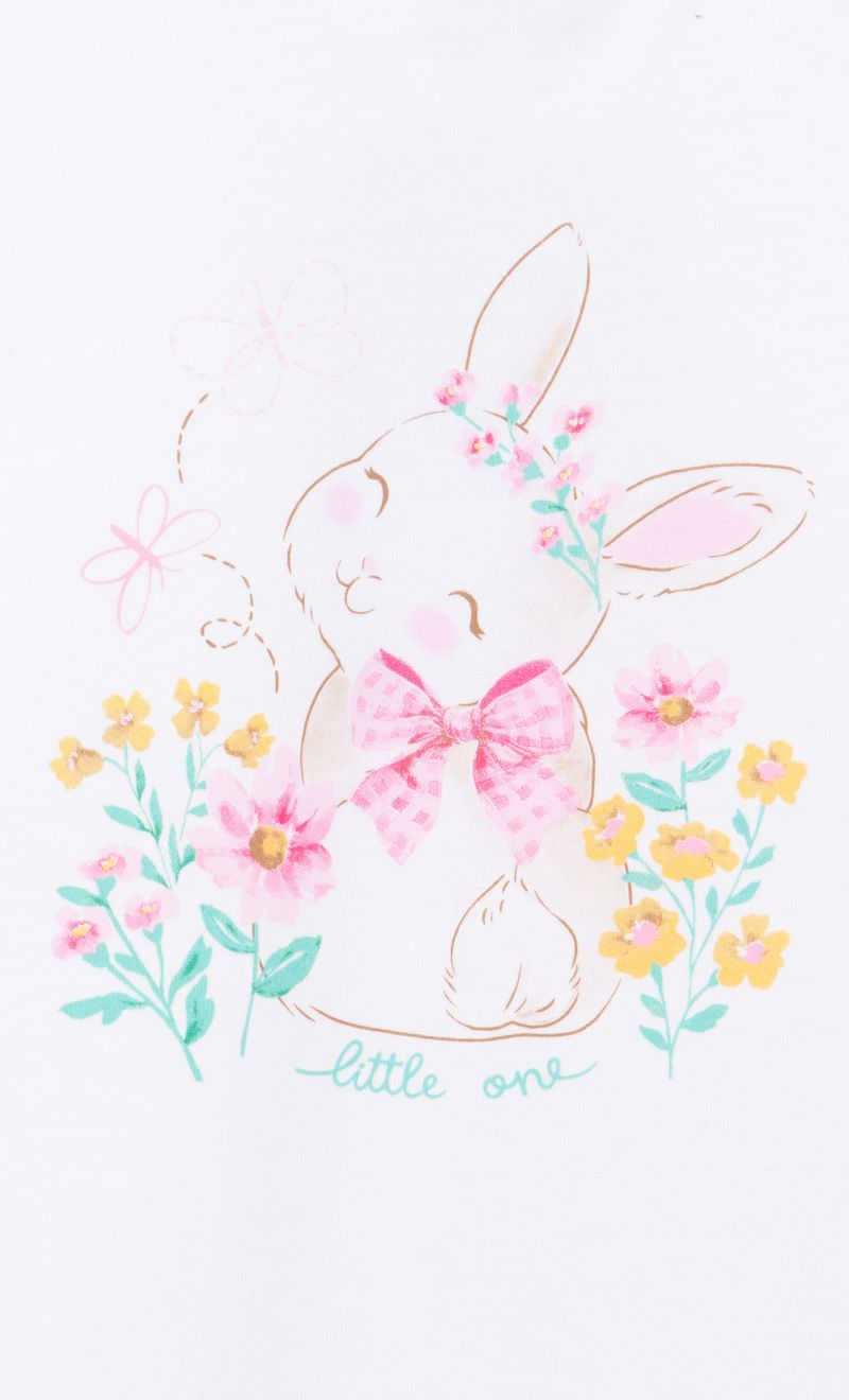REMERA-KID-RABBIT
