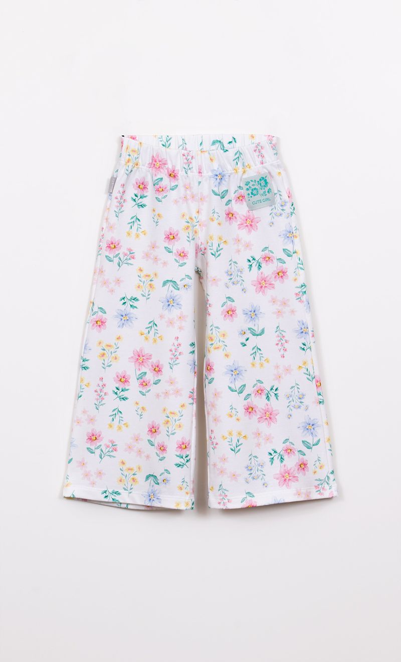 PANTALON-KID-CRETA