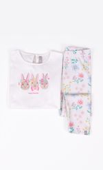 CONJUNTO-KID-CRETA
