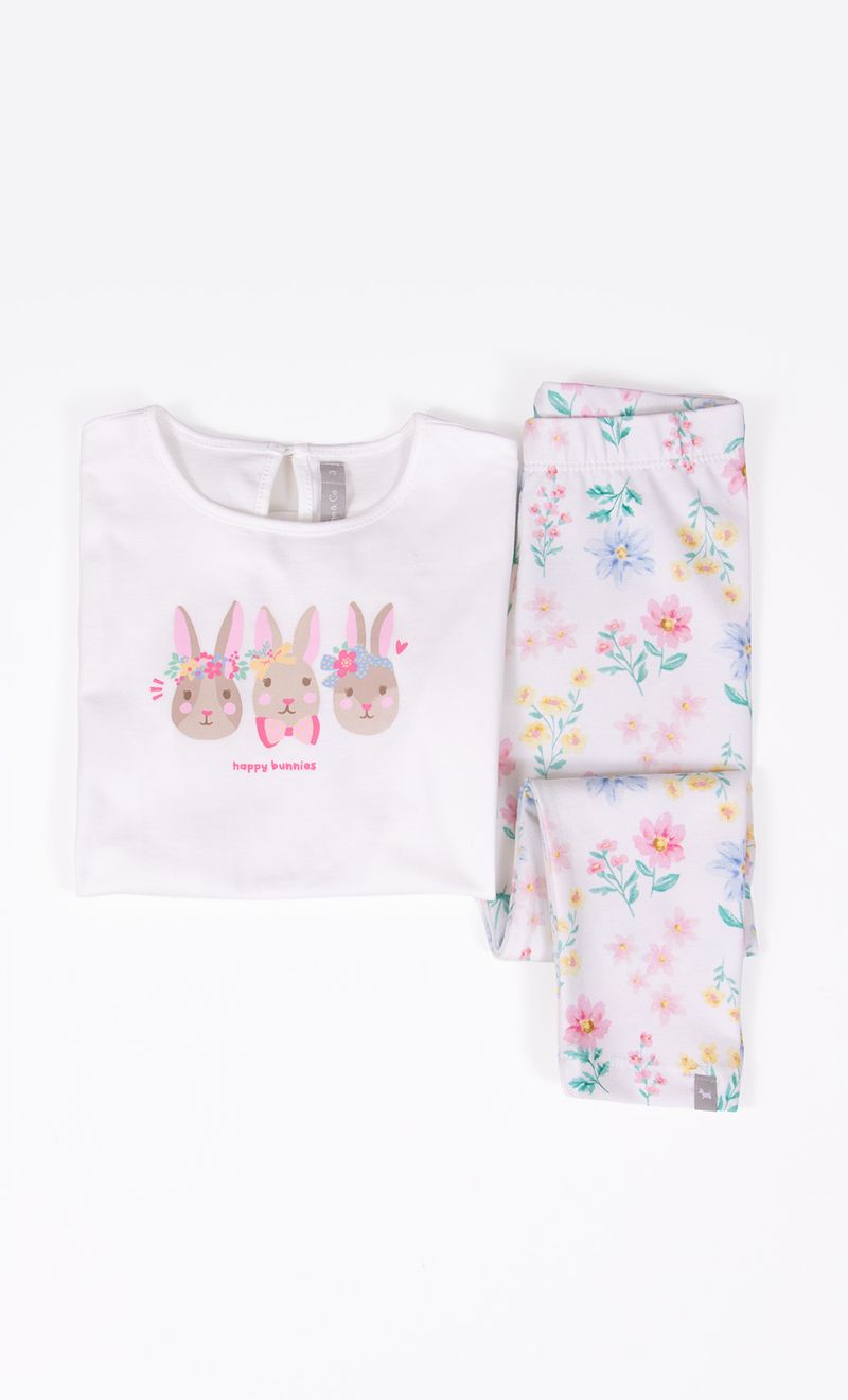 CONJUNTO-KID-CRETA
