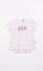 CONJUNTO-KID-CRETA