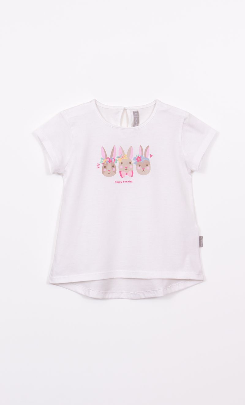 CONJUNTO-KID-CRETA
