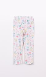 CONJUNTO-KID-CRETA