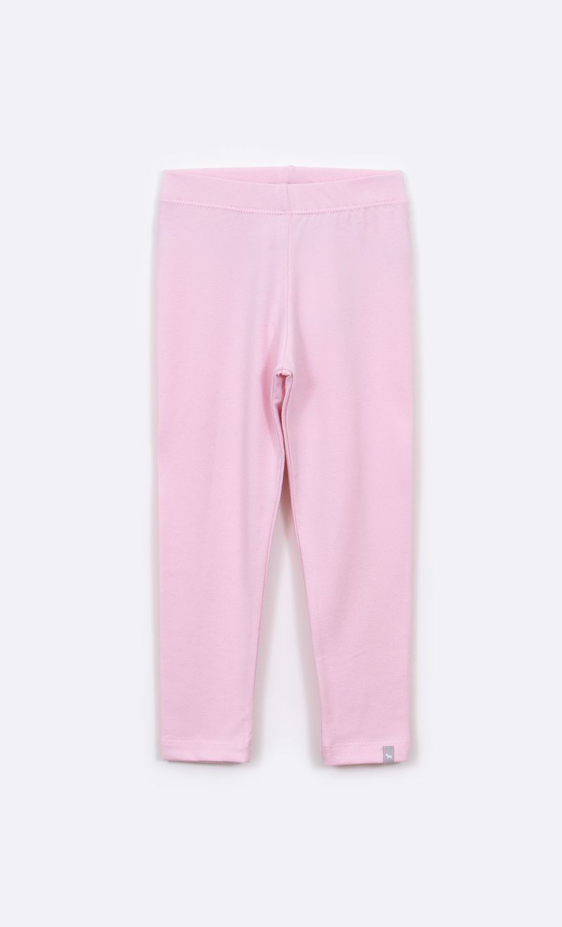 LEGGINGS-KID-CRETA