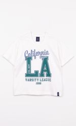 REMERA-JR-LOS-ANGELES