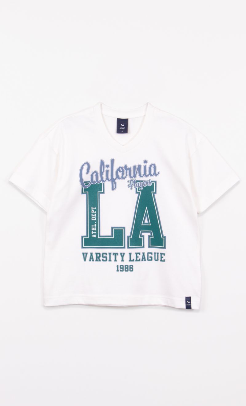 REMERA-JR-LOS-ANGELES