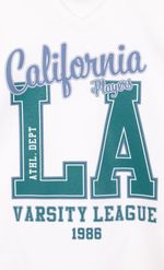 REMERA-JR-LOS-ANGELES