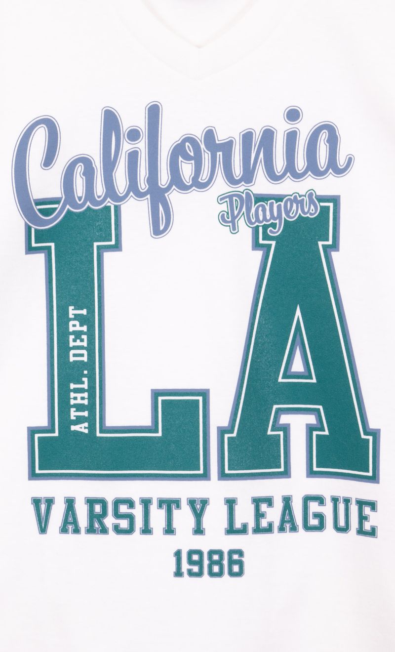 REMERA-JR-LOS-ANGELES