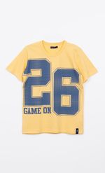REMERA-JR-GAME-ON
